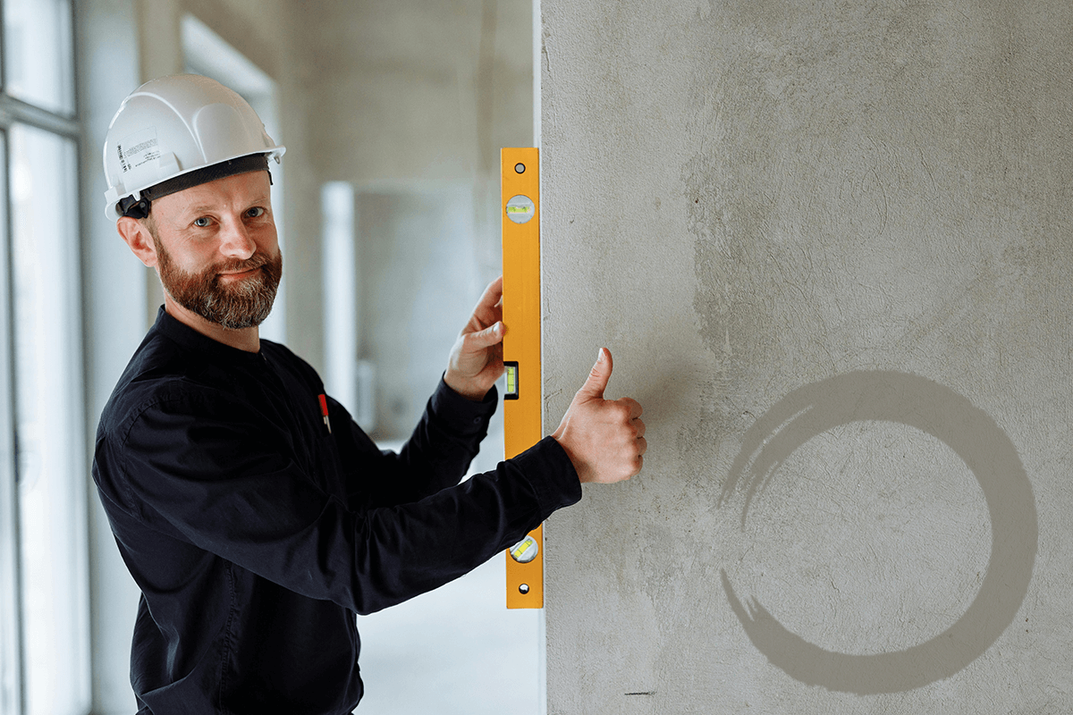 About Us Remodeling Go