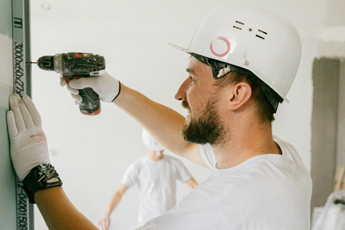 Remodeling Go Contact